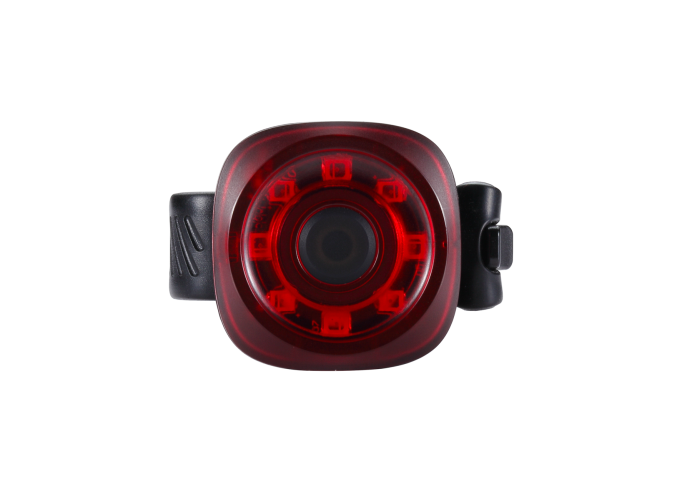 Rear light BBB BLS-226 Spirit