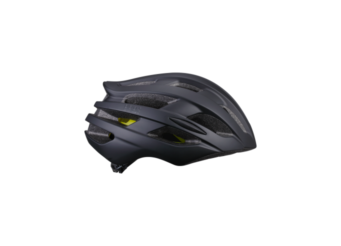 Helmet BBB BHE-153 Hawk MIPS matt black