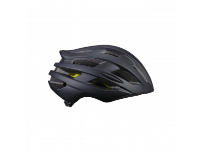 Helmet BBB BHE-153 Hawk MIPS matt black
