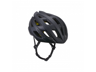 Helmet BBB BHE-153 Hawk MIPS matt black