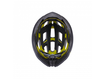 Helmet BBB BHE-153 Hawk MIPS matt black