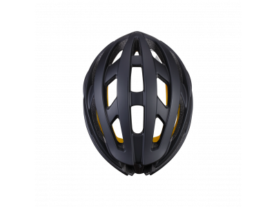 Helmet BBB BHE-153 Hawk MIPS matt black