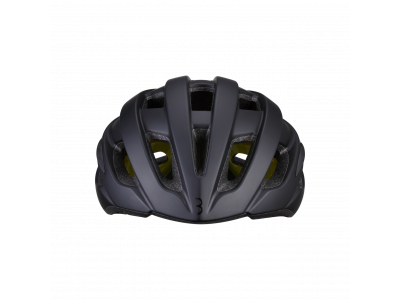 Helmet BBB BHE-153 Hawk MIPS matt black
