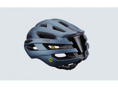 Helmet BBB BHE-153 Hawk MIPS matt heritage blue