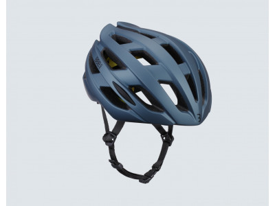 Helmet BBB BHE-153 Hawk MIPS matt heritage blue