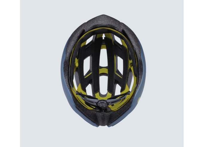 Helmet BBB BHE-153 Hawk MIPS matt heritage blue