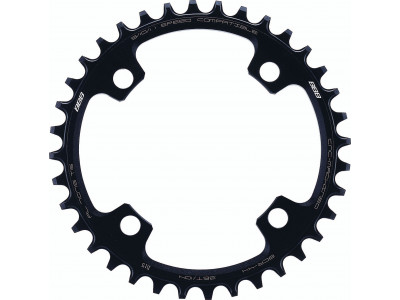 Chainring BCR-44 MTBGear narrow wide 1x9/10/11 2