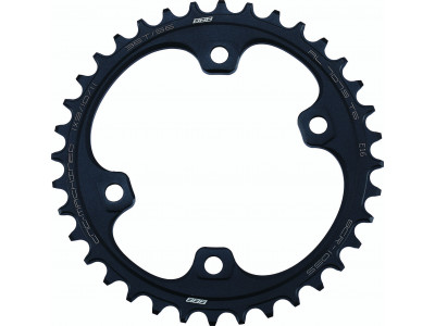 Chainring BBB BCR-105S MTBgear Shimano XT M8000 96mm