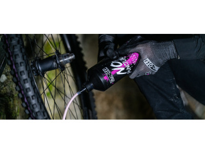 Muc-Off All Weather Lube 50ml