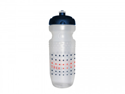 Trek Stars Water Bottle