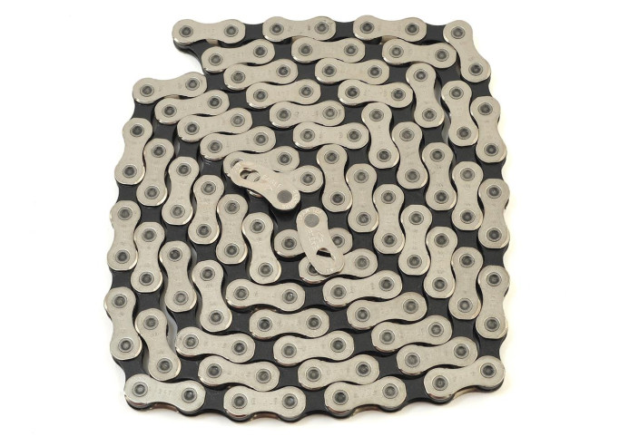 Ķēde SRAM GX Eagle 12 ātrumi