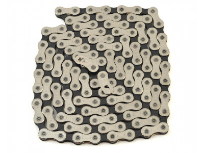 Chain SRAM GX Eagle 12 speed