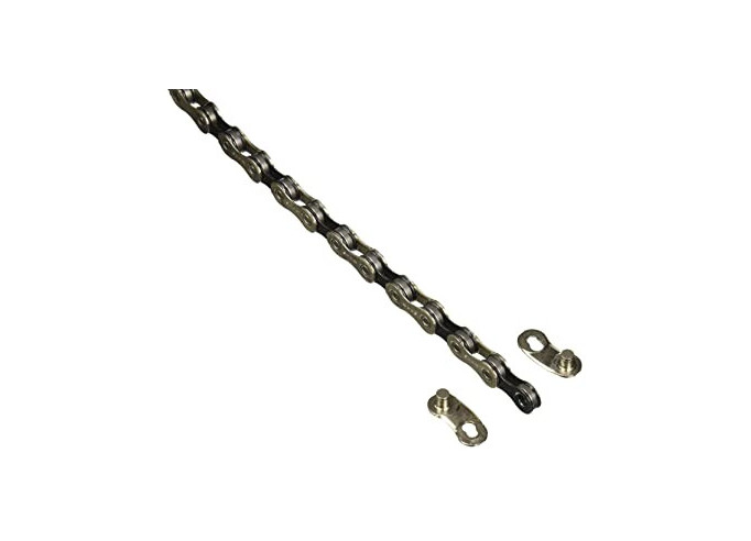 Ķēde SRAM GX Eagle 12 ātrumi