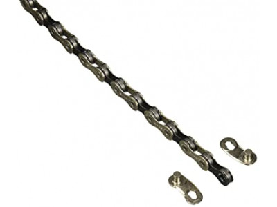 Chain SRAM GX Eagle 12 speed