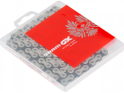 Chain SRAM GX Eagle 12 speed