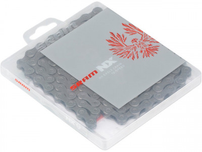 Chain SRAM NX Eagle 12 speed