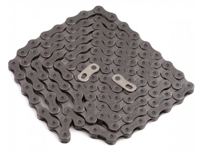 Ķēde SRAM NX Eagle 12 ātrumi 2