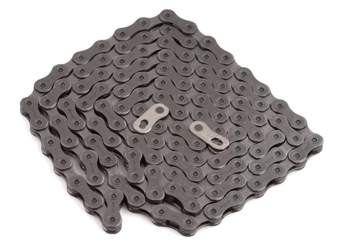 Ķēde SRAM NX Eagle 12 ātrumi