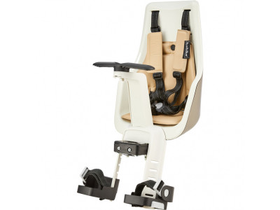 Child seat Bobike Exclusive mini plus Safari Chic