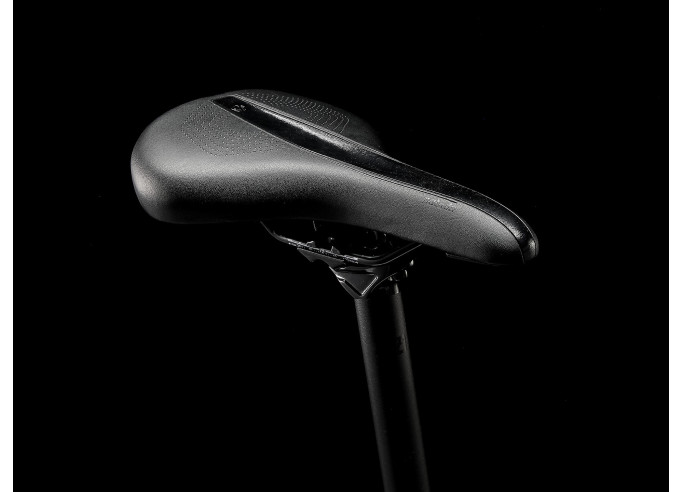 Cross bike TREK Dual Sport 3 Gen 5 Hex Blue