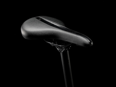 Velosipēds TREK Dual Sport 3 Gen 5 zils