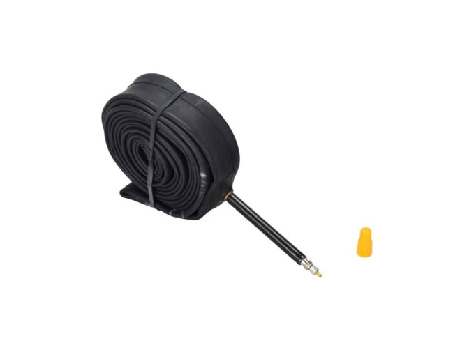 Inner tube Pirelli RoadTUBE 700x 23/30 PV