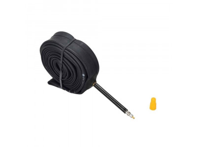 Inner tube Pirelli RoadTUBE 700x 23/30 PV