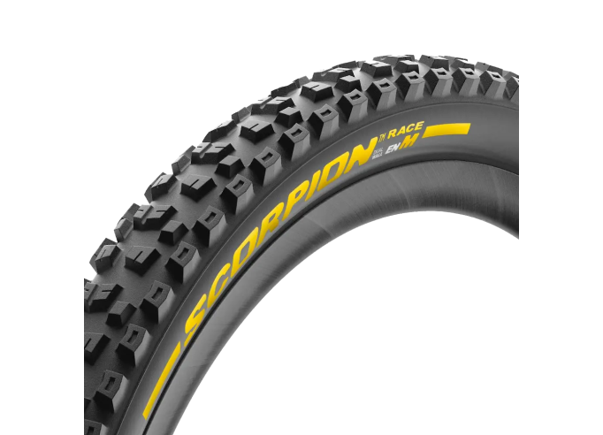 Riepa Pirelli Scorpion Race Enduro M 29x2,5