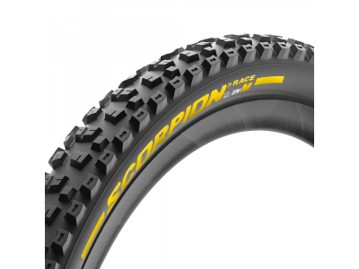Riepa Pirelli Scorpion Race Enduro M 29x2,5