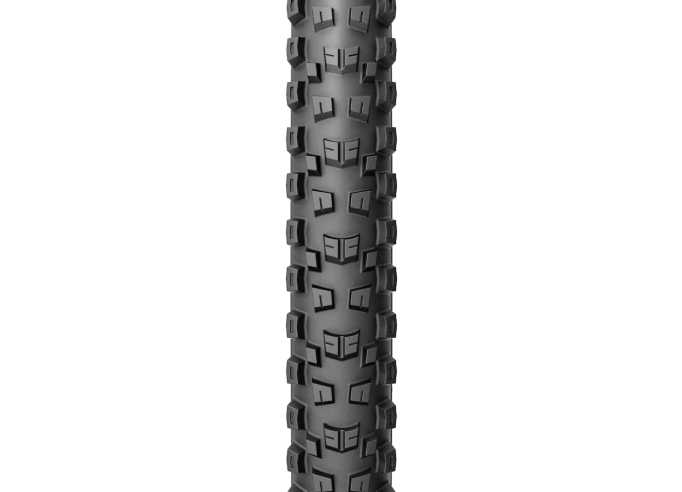 Tire Pirelli Scorpion Race Enduro M 29x2,5