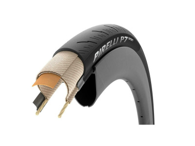 Riepa Pirelli P7 Sport