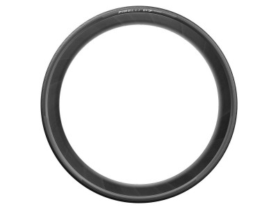 Tire Pirelli P7 Sport 2