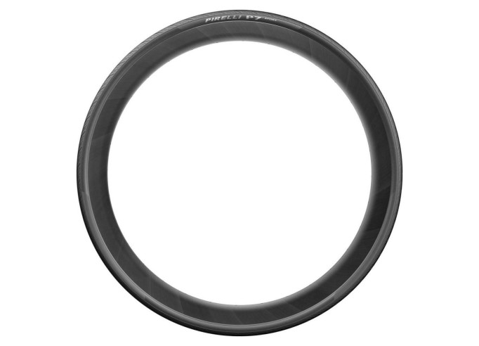 Riepa Pirelli P7 Sport