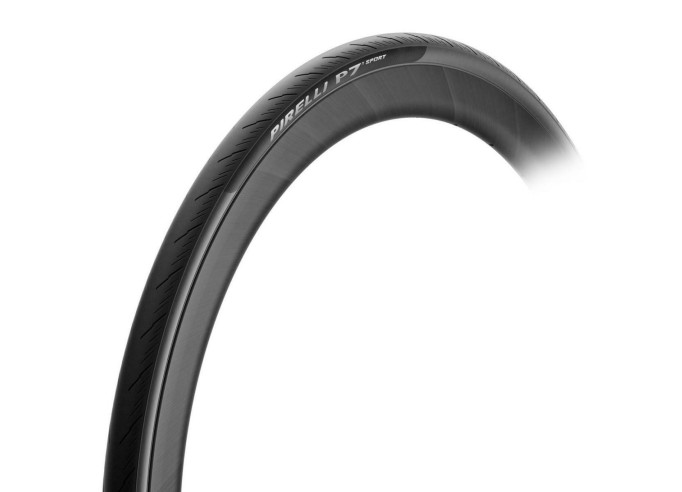 Tire Pirelli P7 Sport