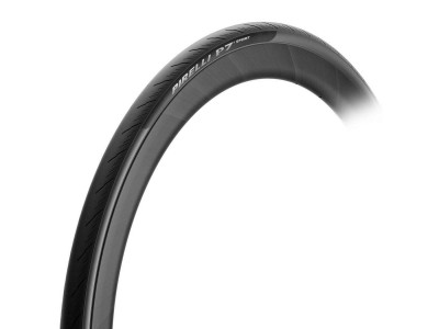 Riepa Pirelli P7 Sport
