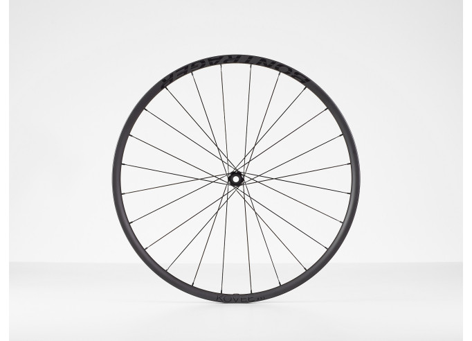 Wheel Bontrager Kovee RSL 30 TLR Boost 29 MTB