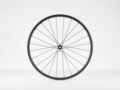 Rats Bontrager Kovee RSL 30 TLR Boost 29 MTB