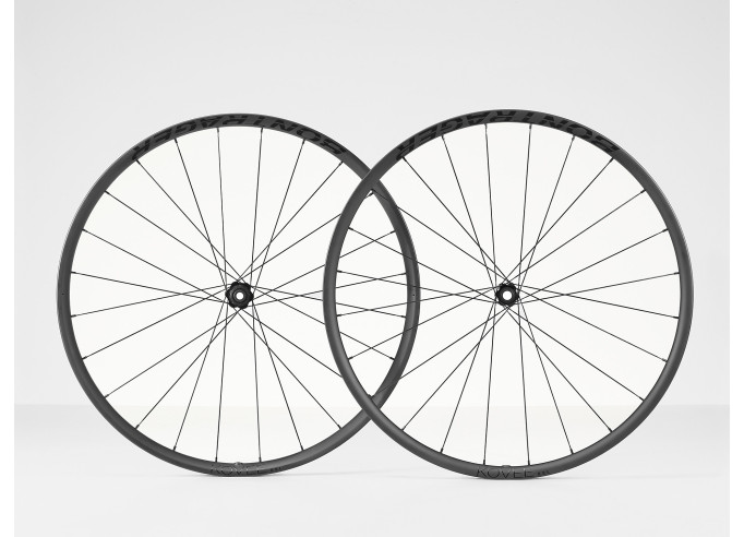 Wheel Bontrager Kovee RSL 30 TLR Boost 29 MTB