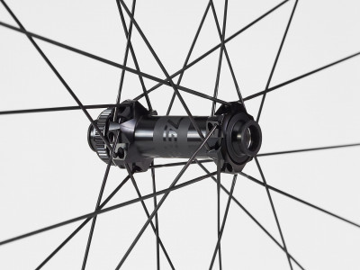 Rats Bontrager Kovee RSL 30 TLR Boost 29 MTB