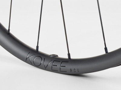 Wheel Bontrager Kovee RSL 30 TLR Boost 29 MTB