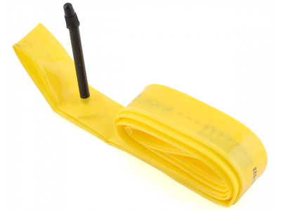 Kamera Pirelli PZero SmarTUBE 60mm 2