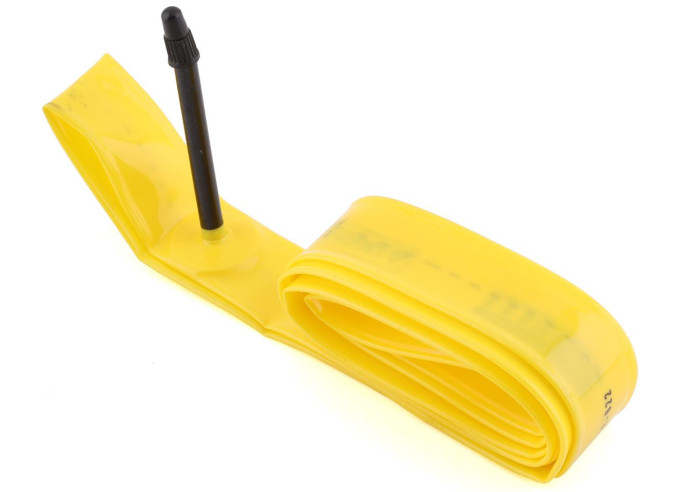 Kamera Pirelli PZero SmarTUBE 60mm