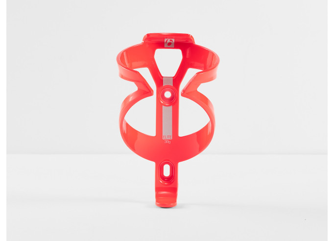 Bontrager Elite Recycled Water Bottle Cage...