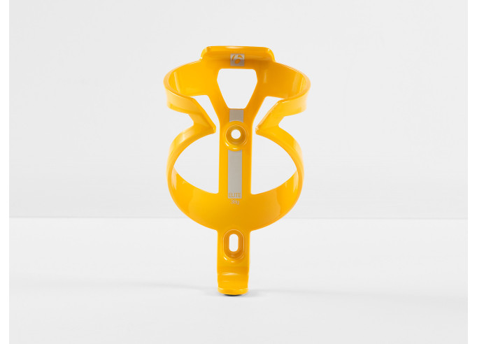 Bontrager Elite Recycled Water Bottle Cage...