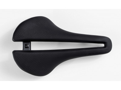 Saddle Bontrager Aeolus Pro Black