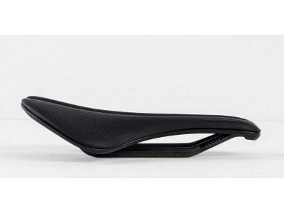 Saddle Bontrager Aeolus Pro Black
