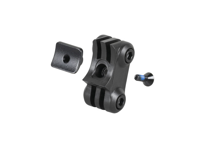 Stem part Trek RCS Pro Stem Blendr Duo Base