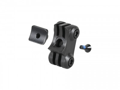 Stem part Trek RCS Pro Stem Blendr Duo Base