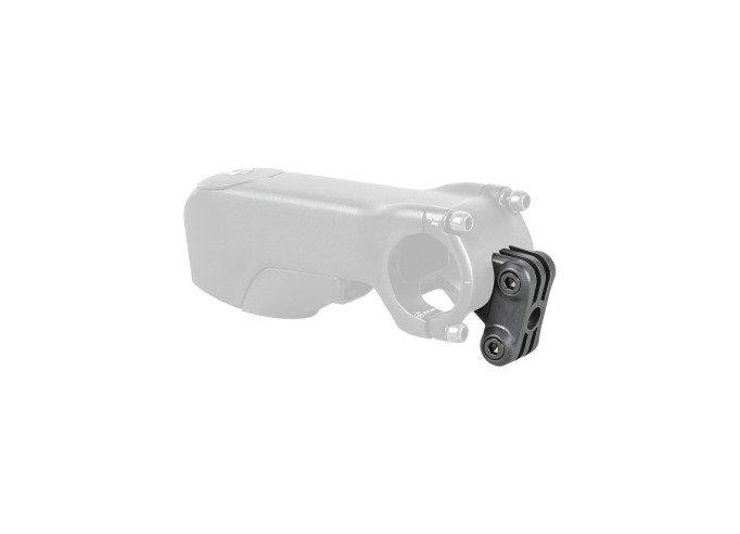 Stem part Trek RCS Pro Stem Blendr Duo Base