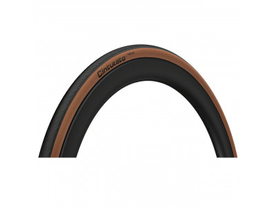 Riepa Pirelli Cinturato Velo TLR Classic 2